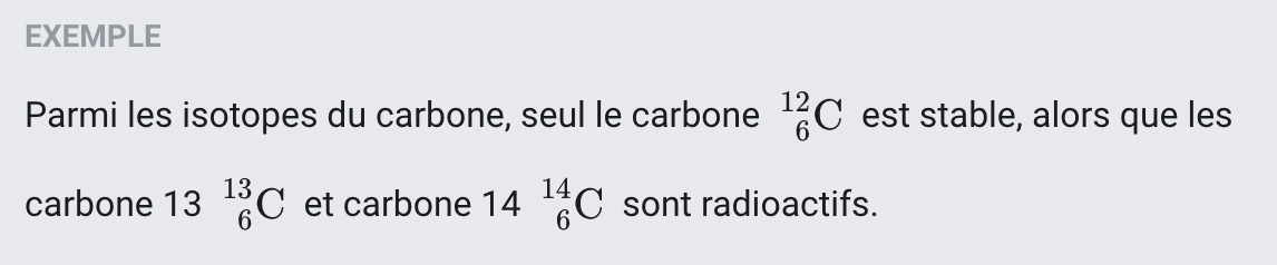 CMS - une vue d'ensemble