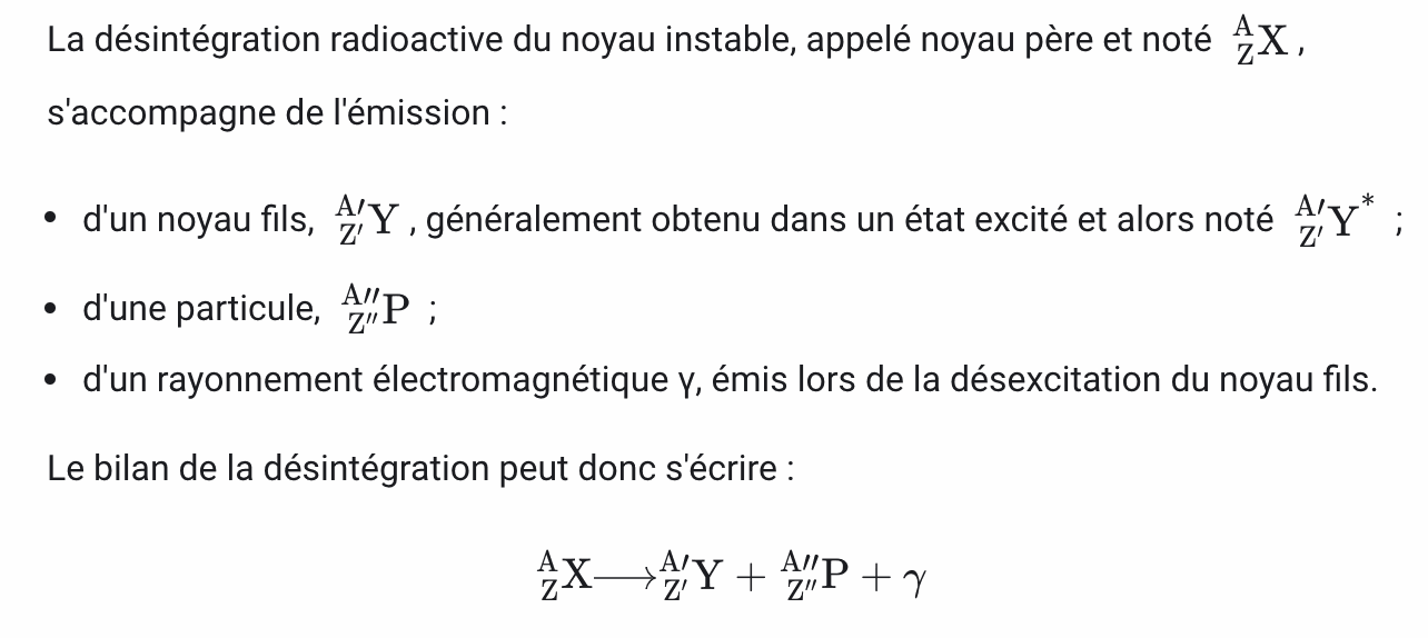 CMS - une vue d'ensemble