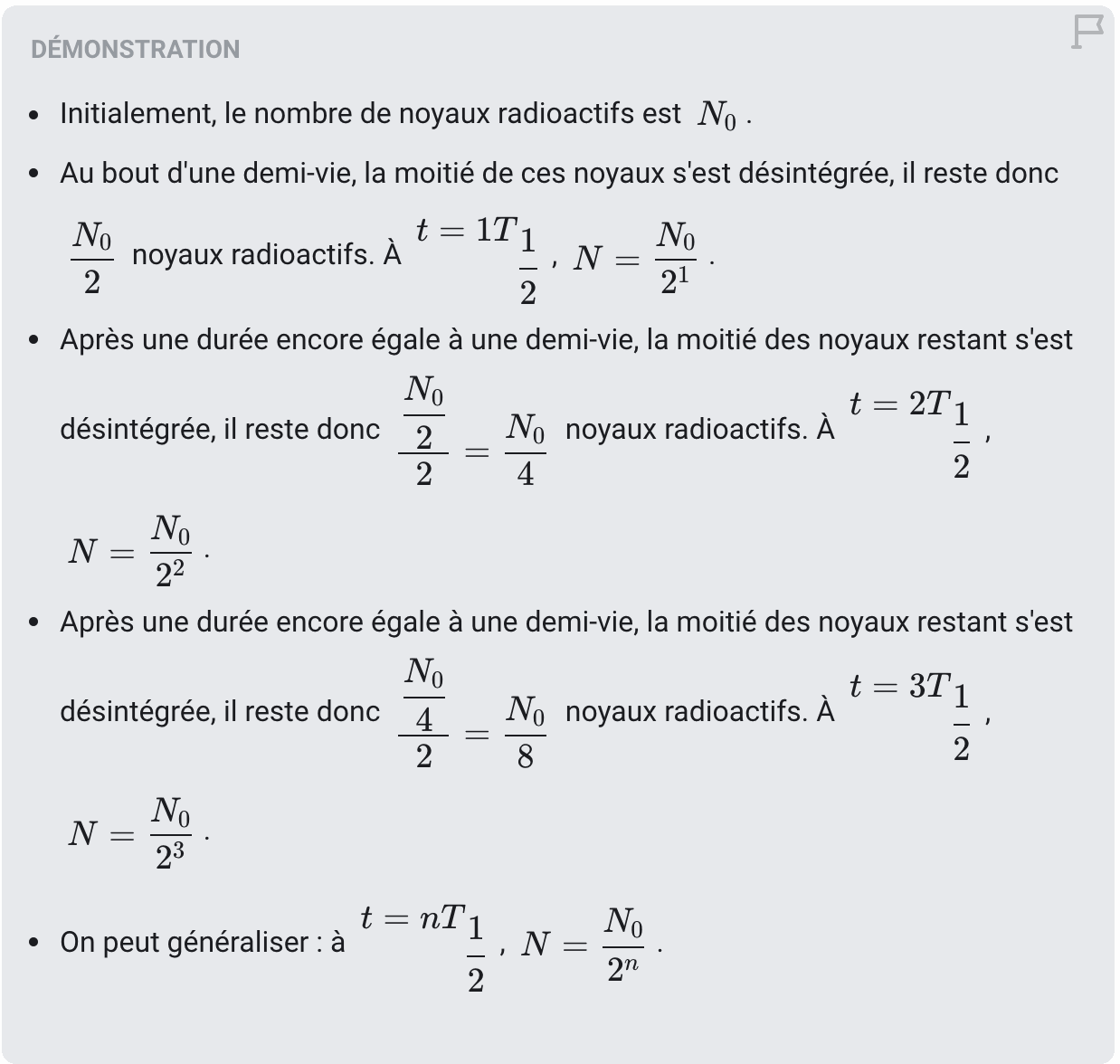 CMS - une vue d'ensemble